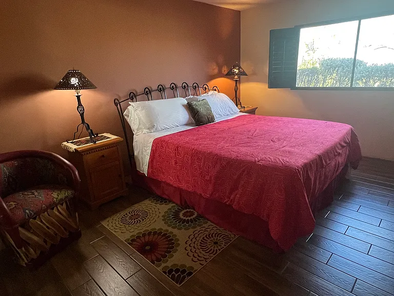 975 S Avenida Del Correcaminos W — Photo 12