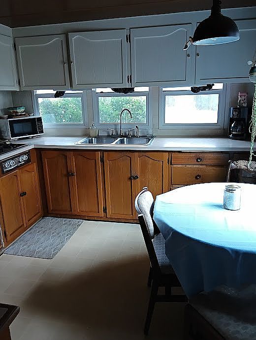1st image of 481 Twin View Blvd Spc 15