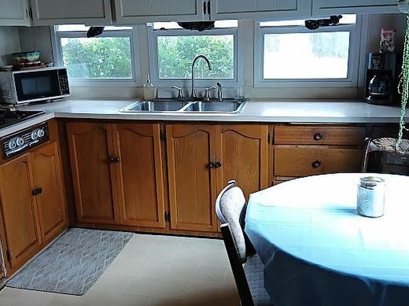 481 Twin View Blvd Spc 15