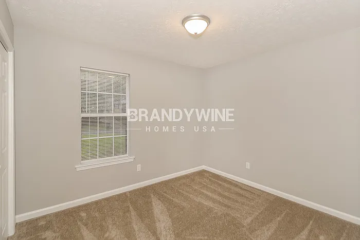 86 Haven Cir — Photo 17