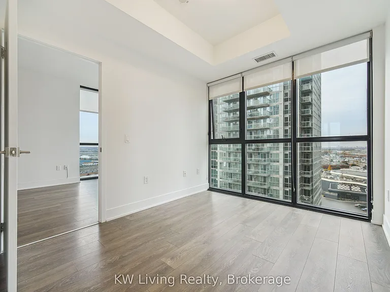 2916 Highway 7 #1109 — Photo 23