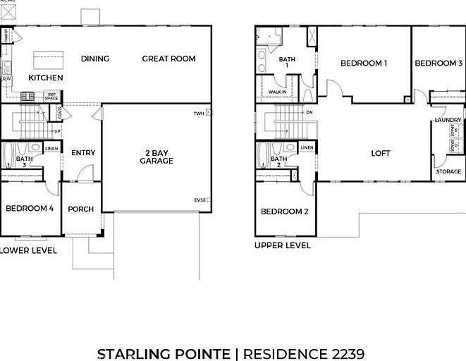 362 White Gate Pl, San Jacinto, CA 92583 Zillow