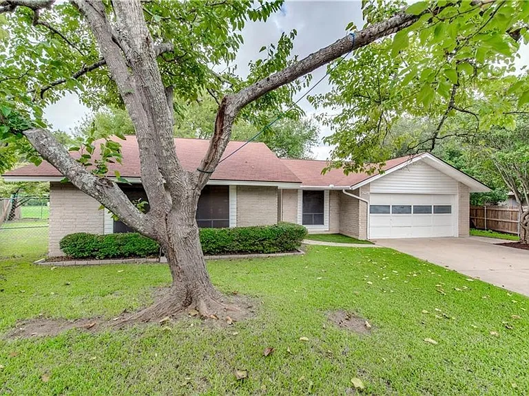 12314 Wipple Tree Cv — Photo 14