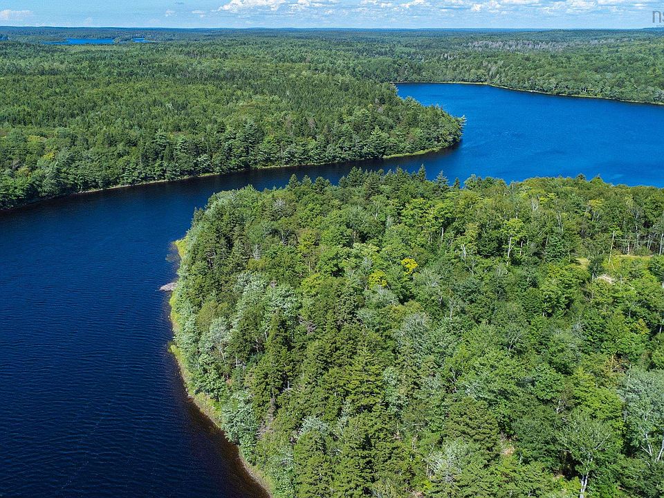 1st image of Lake Fanning Rd Lot 2