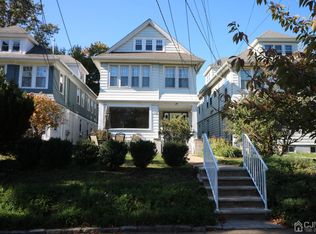 508 S 2nd Ave, Highland Park, NJ 08904