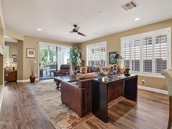 4th image of 41544 N CEDAR CHASE Road