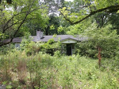 1180 S L St, Pine Mountain Valley, GA, 31823