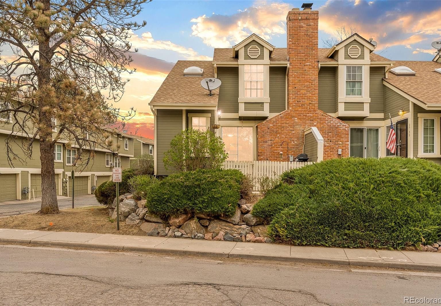 2015 S Helena Street Unit E, Aurora, CO 80013 Zillow