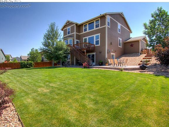 Walk-out Bsmt & Oversized lot at 9,914sqft!