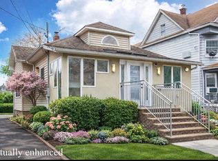 529 Clifton Ave, Clifton, NJ 07011