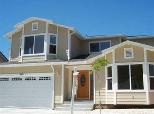 29029 Colony Ct, Hayward, CA 94544