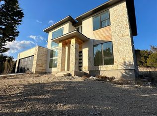 3405 Congress Ave, Leander, TX 78645