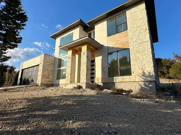 3405 Congress Ave, Leander, TX 78645