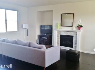 2423 Orleans St, Santa Rosa, CA 95403