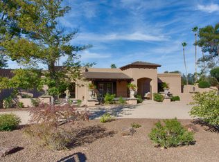 12426 N 80th Pl, Scottsdale, AZ 85260