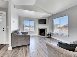 1085 Tenon Pl, Helena, MT 59602