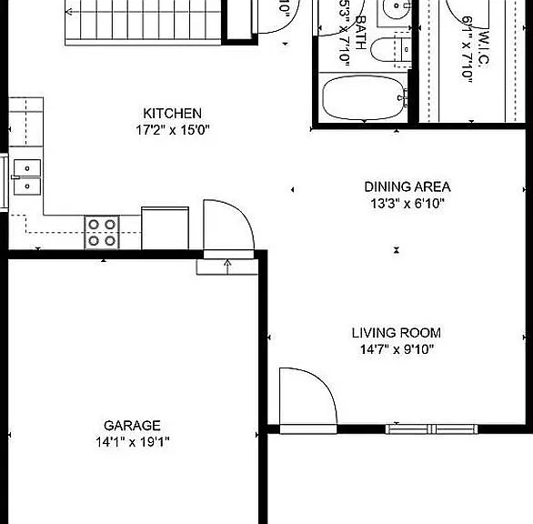 357 Della Dr — Photo 38