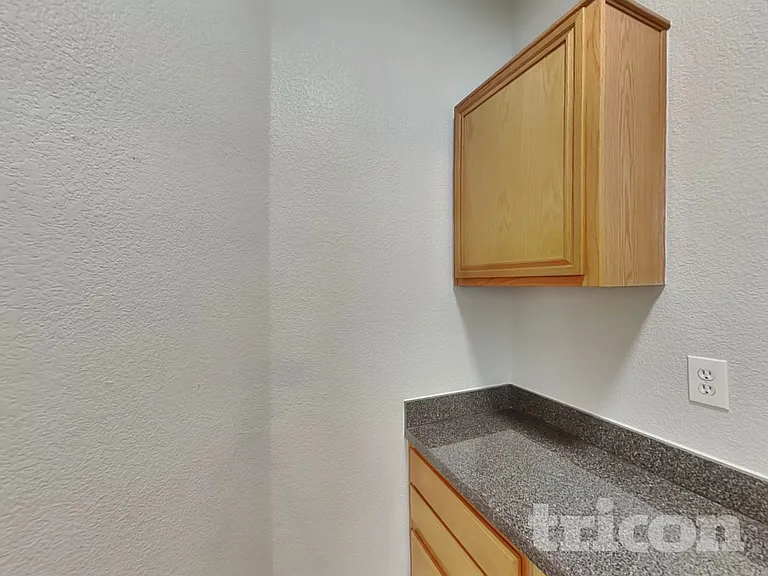 6313 Downeast Dr — Photo 17