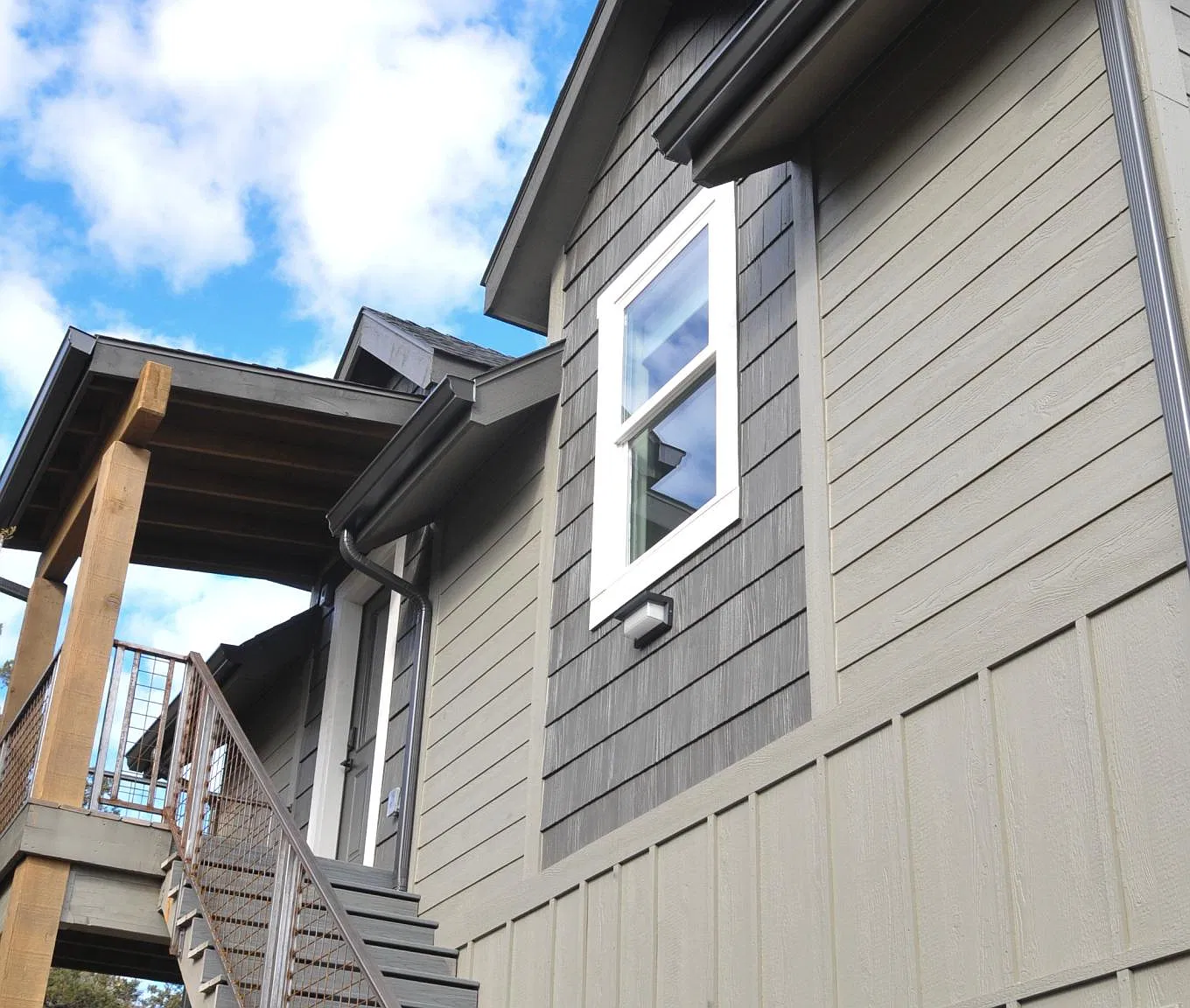 2095 W Thumb Butte Rd — Photo 3