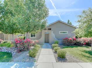 1791 E Horse Creek Ct, Meridian, ID 83642