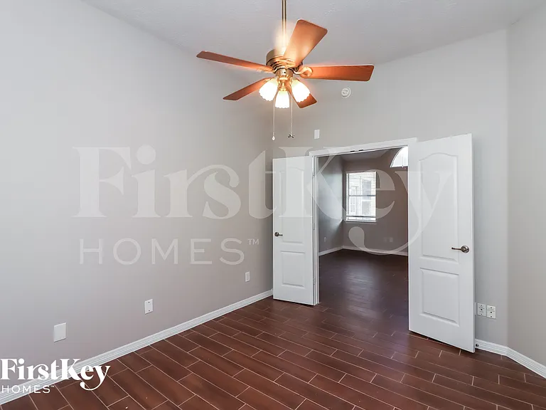 23831 Spring Dane Dr — Photo 13
