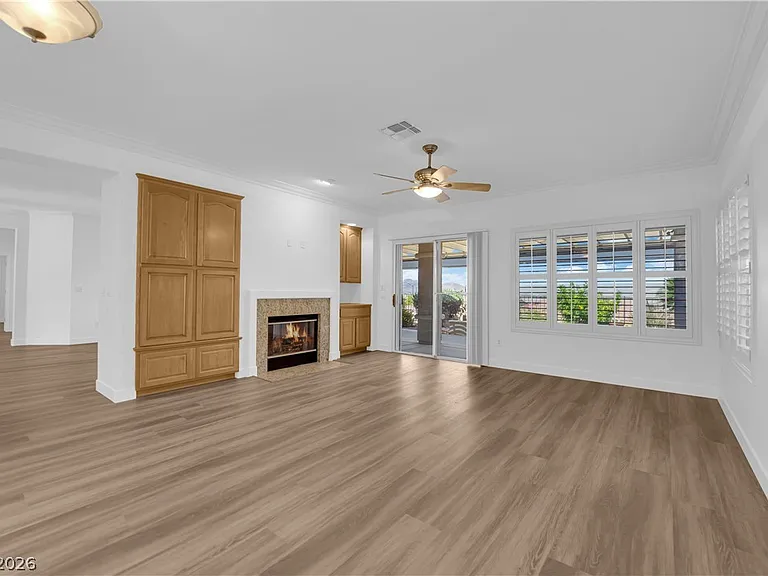 2167 Fairweather St — Photo 29