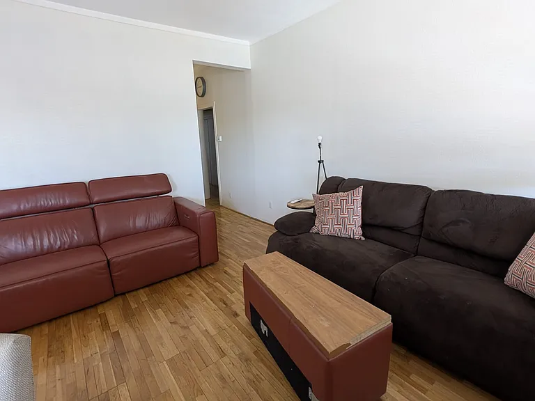 527 E Speedway Blvd — Photo 17