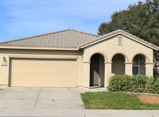 10120 Swann Way, Elk Grove, CA 95757
