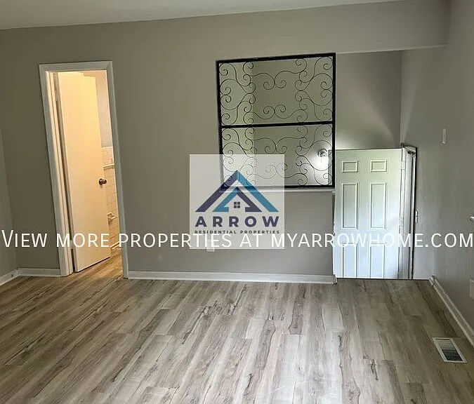8949 Huiskamp Ave — Photo 5