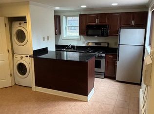 4206 Washington Blvd #3, Arlington, VA