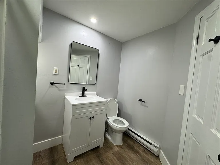 41 Cross St #1 — Photo 8