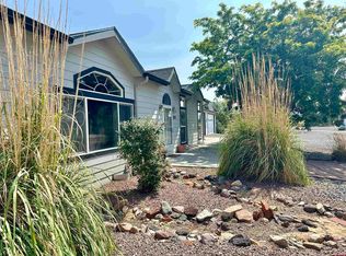 6276 6135th Rd, Olathe, CO 81425