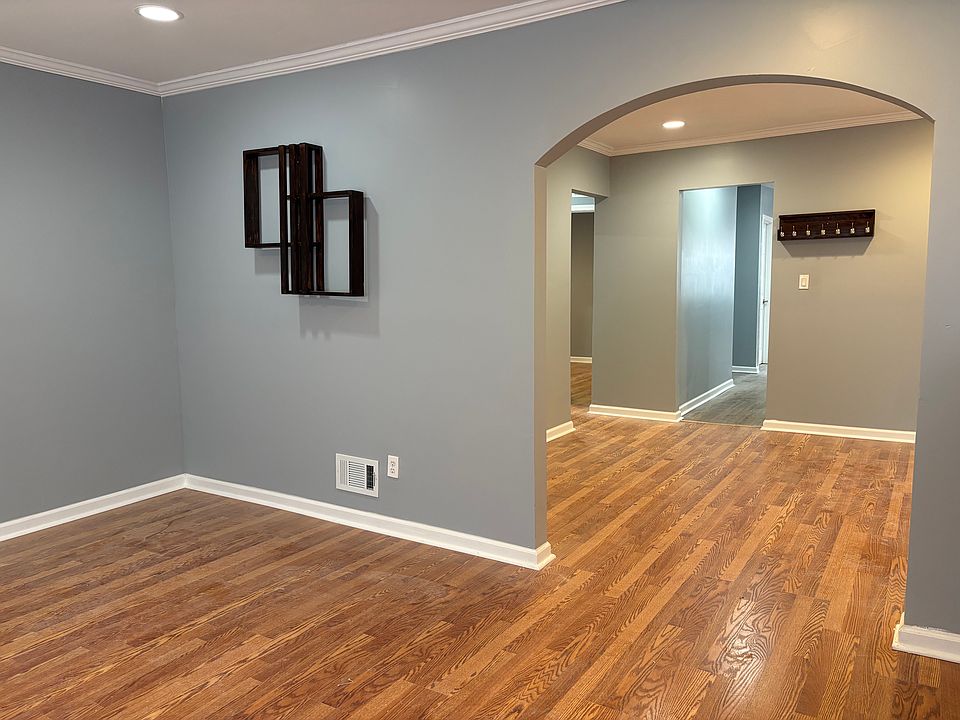 1st image of 15886 Northlawn St #2-A