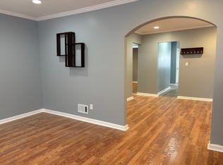 15886 Northlawn St #2-A, Detroit, MI 48238