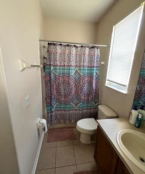 806 Lost Grove Cir — Photo 13