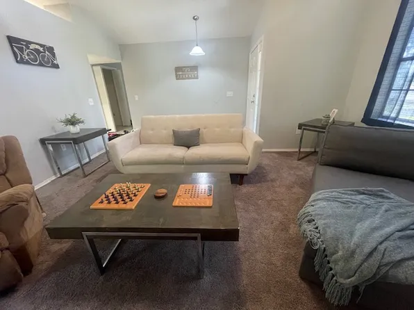 1613 Hontoon Rd, Deland, FL 32720