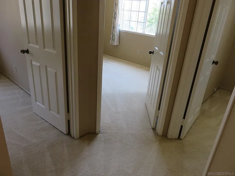 10884 Corte Playa Solana — Photo 33
