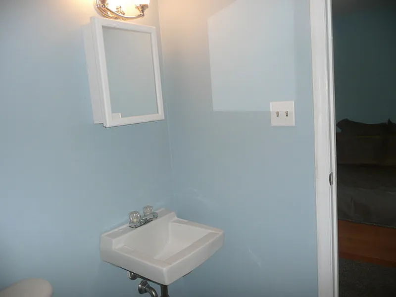 Thumbnail 18