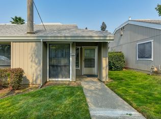 3639 Gold Creek Ln, Sacramento, CA