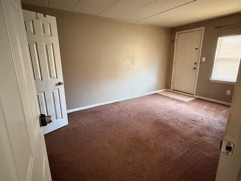 7748 Rockwell Ave #1 — Photo 5