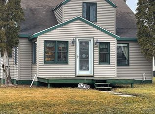 4443 Doerr Rd, Cass City, MI 48726