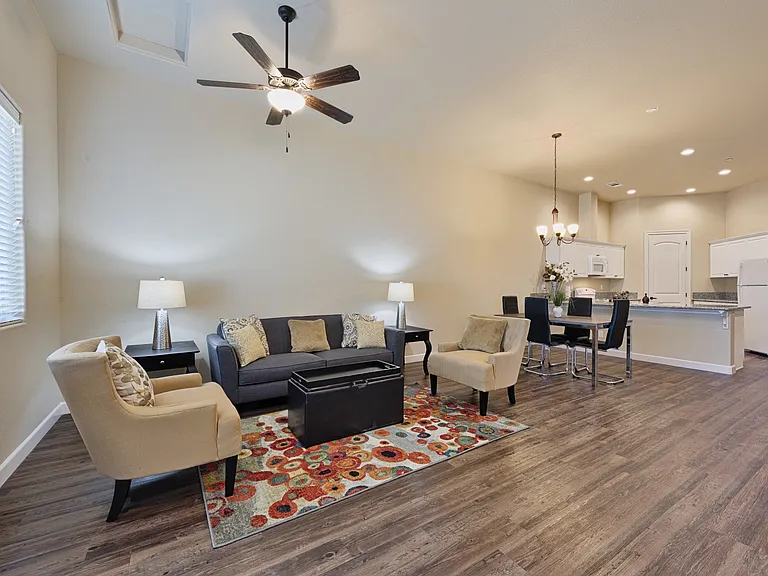 5550 N Figarden Dr — Photo 10