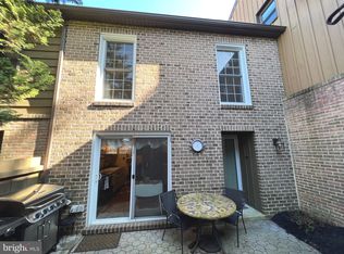 139 Merion Ln, Reading, PA 19607