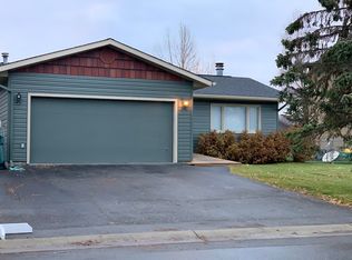 8531 E 20th Ave, Anchorage, AK 99504