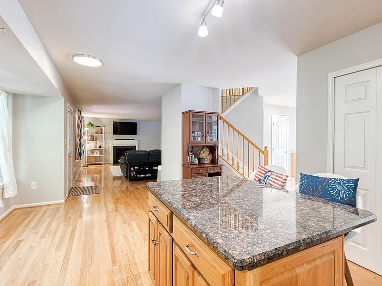 1202 Jewelweed Path — Photo 13