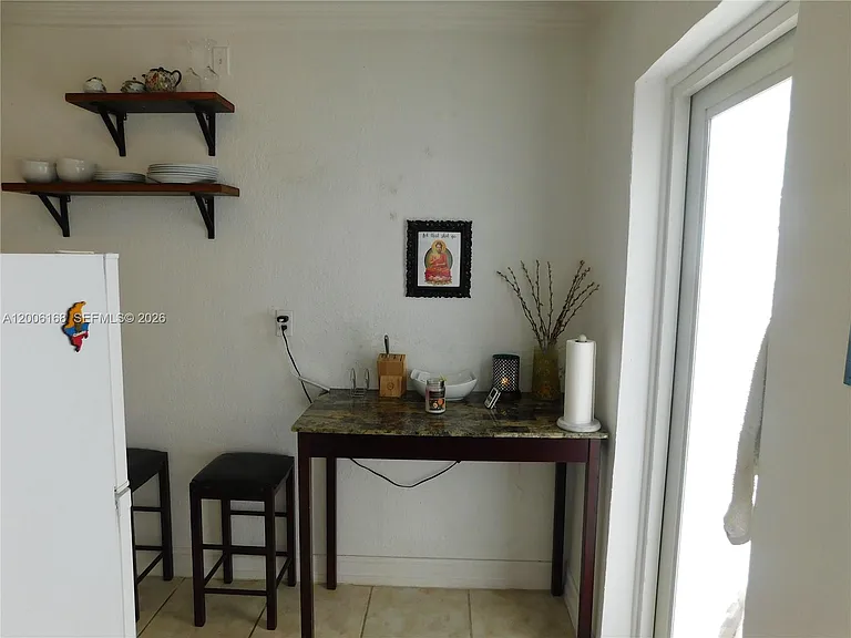 7445 S Harding Ave #210 — Photo 13