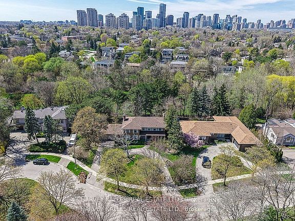 3rd image of 38 Fifeshire Rd