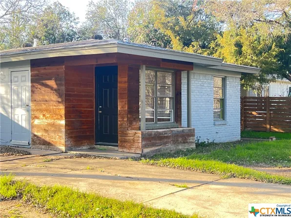 6206 Haney Dr, Austin, TX 78723