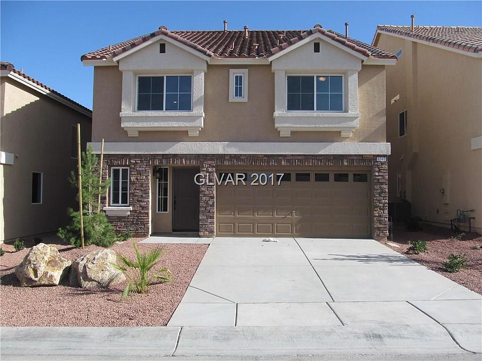 1st image of 6747 Cavatina Ave #0