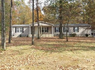 179 Mapleleaf Dr, Utica, KY 42376